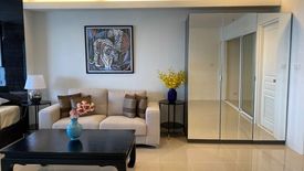 1 Bedroom Condo for rent in The Waterford Diamond, Khlong Tan, Bangkok near BTS Phrom Phong