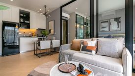 1 Bedroom Condo for sale in The Title Legendary-Bang Tao, Choeng Thale, Phuket