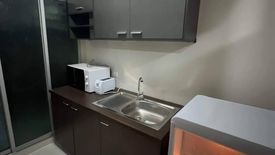 1 Bedroom Condo for rent in D Condo Creek Phuket, Kathu, Phuket