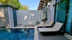 2 Bedroom Villa for sale in Baan Wana Pool Villas, Si Sunthon, Phuket