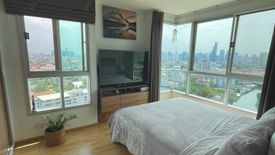 Condo for sale in U Delight Residence Pattanakarn-Thonglor, Suan Luang, Bangkok near Airport Rail Link Ramkhamhaeng