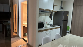 Condo for sale in Noble Remix, Khlong Tan, Bangkok near BTS Thong Lo