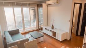 2 Bedroom Condo for sale in Diamond Sukhumvit, Phra Khanong, Bangkok near BTS On Nut