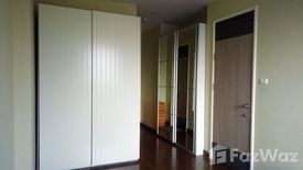 1 Bedroom Condo for sale in Supalai Premier @ Asoke, Bang Kapi, Bangkok near MRT Phetchaburi