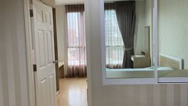 1 Bedroom Condo for rent in Life @ Sukhumvit 65, Phra Khanong Nuea, Bangkok near BTS Phra Khanong