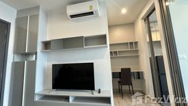 1 Bedroom Condo for rent in Niche Pride Taopoon - Interchange, Bang Sue, Bangkok near MRT Tao Poon