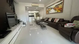 3 Bedroom Townhouse for rent in Bless Town Sukhumvit 50, Phra Khanong, Bangkok near BTS On Nut