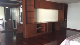 3 Bedroom Apartment for rent in Wewon Mansion, Khlong Tan Nuea, Bangkok near MRT Sukhumvit