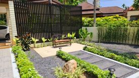 3 Bedroom Villa for sale in Karon, Phuket