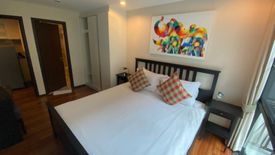 1 Bedroom Condo for rent in The Title Rawai Phase 3, Rawai, Phuket