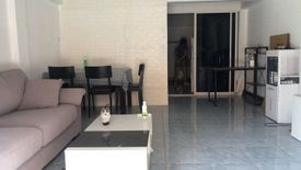 1 Bedroom Townhouse for sale in Pa Daet, Chiang Mai