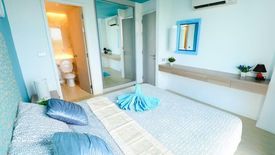 1 Bedroom Condo for sale in Atlantis Condo Resort, Nong Prue, Chonburi