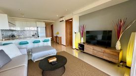 2 Bedroom Apartment for sale in Azur Samui, Mae Nam, Surat Thani