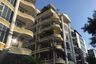 1 Bedroom Condo for Sale or Rent in Siam Oriental Twins, Nong Prue, Chonburi