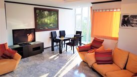 1 Bedroom Condo for Sale or Rent in Siam Oriental Twins, Nong Prue, Chonburi