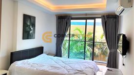 Condo for sale in Laguna Beach Resort 2, Nong Prue, Chonburi