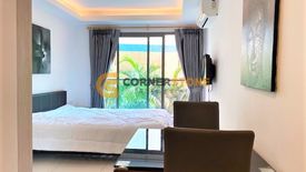 Condo for sale in Laguna Beach Resort 2, Nong Prue, Chonburi