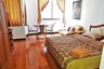 1 Bedroom Condo for sale in Thepthip Mansion, Nong Prue, Chonburi