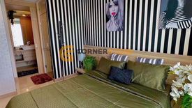 1 Bedroom Condo for rent in The Riviera Jomtien, Nong Prue, Chonburi