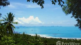 Land for sale in Ang Thong, Surat Thani