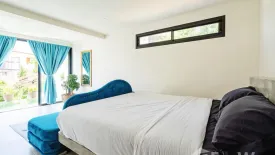 1 Bedroom Apartment for sale in Emerald Bay View, Maret, Surat Thani