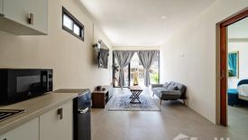 1 Bedroom Apartment for sale in Emerald Bay View, Maret, Surat Thani