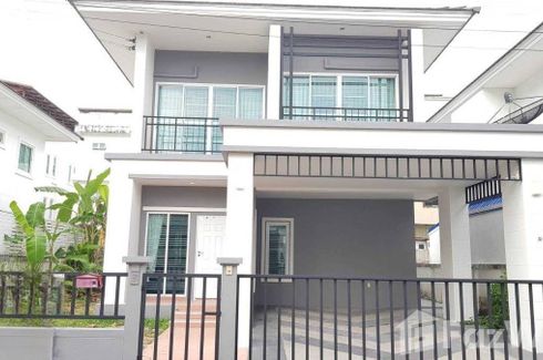 4 Bedroom House for sale in Crystal Plus Village, 