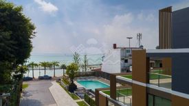 1 Bedroom Condo for sale in Aeras, Nong Prue, Chonburi