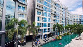 Condo for rent in Centara Avenue Residence and Suites, Nong Prue, Chonburi