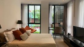 2 Bedroom Condo for sale in LYSS Ratchayothin, Chatuchak, Bangkok near MRT Phahon Yothin