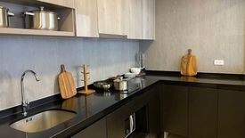 2 Bedroom Condo for sale in LYSS Ratchayothin, Chatuchak, Bangkok near MRT Phahon Yothin