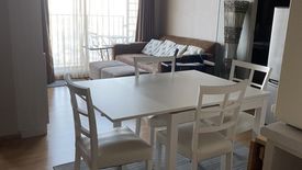 2 Bedroom Condo for sale in Chapter One Modern Dutch Ratburana 33, Rat Burana, Bangkok