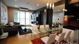 2 Bedroom Condo for rent in The Address Siam, Thanon Phaya Thai, Bangkok near BTS Ratchathewi