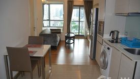 1 Bedroom Condo for rent in H condo, Khlong Tan Nuea, Bangkok near BTS Phrom Phong