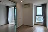 1 Bedroom Condo for sale in Ideo Q Chula - Samyan, Maha Phruettharam, Bangkok near MRT Sam Yan