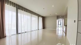 2 Bedroom Condo for rent in Vittorio, Khlong Tan Nuea, Bangkok near BTS Phrom Phong