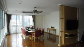 3 Bedroom Condo for rent in GM Height, Khlong Toei, Bangkok near BTS Phrom Phong