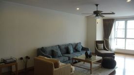 3 Bedroom Condo for rent in GM Height, Khlong Toei, Bangkok near BTS Phrom Phong