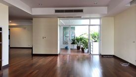 3 Bedroom Condo for rent in La Cascade, Khlong Tan Nuea, Bangkok near BTS Thong Lo