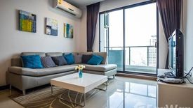 2 Bedroom Condo for rent in Supalai Premier @ Asoke, Bang Kapi, Bangkok near MRT Phetchaburi