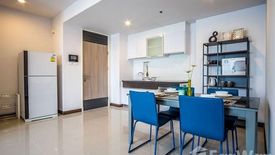 2 Bedroom Condo for rent in Supalai Premier @ Asoke, Bang Kapi, Bangkok near MRT Phetchaburi