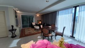 2 Bedroom Condo for sale in Supalai Place, Khlong Tan Nuea, Bangkok near BTS Phrom Phong