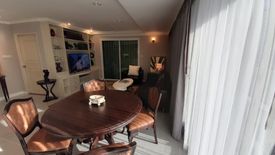 2 Bedroom Condo for sale in Supalai Place, Khlong Tan Nuea, Bangkok near BTS Phrom Phong