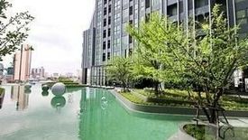 Condo for sale in Ideo Q Chula - Samyan, Maha Phruettharam, Bangkok near MRT Sam Yan