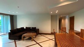 2 Bedroom Condo for rent in Baan Thirapa, Thung Maha Mek, Bangkok near BTS Chong Nonsi