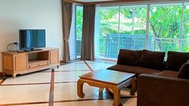 2 Bedroom Condo for rent in Baan Thirapa, Thung Maha Mek, Bangkok near BTS Chong Nonsi