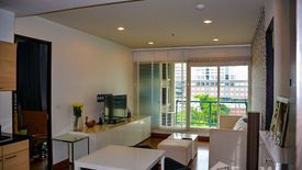 2 Bedroom Condo for rent in The Address Chidlom, Langsuan, Bangkok near BTS Chit Lom