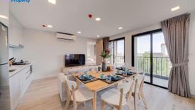 2 Bedroom Condo for sale in Marvest Hua Hin, Hua Hin, Prachuap Khiri Khan