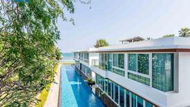 4 Bedroom Condo for sale in Baan Pakarang Sisom, Nong Kae, Prachuap Khiri Khan