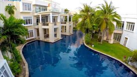 2 Bedroom Condo for sale in Hua Hin Blue Lagoon Condo, Cha am, Phetchaburi